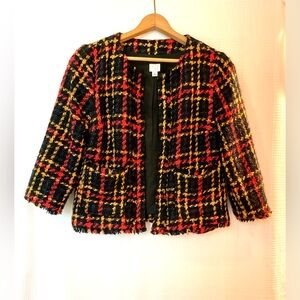 A New Day Women's Jacket